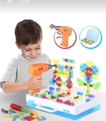 Tikinti daşları: Baza: üzərində çoxsaylı dəliklər olan lövhə həm iş səthi, həm də — 1