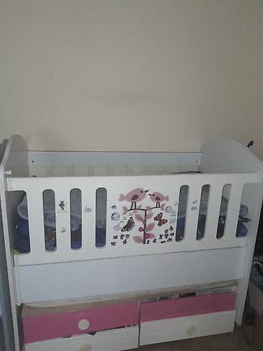 Новое на lalafo: Kimin ehtiyaci varsa gelib goture biler kravat tam saglamdi surmelerde — 3