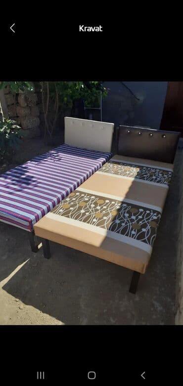 Kravat Təzə hazırları var Çatdırılma münasib qiymətə Bir nəfərlik — 7