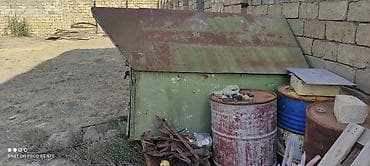 elektrik yuvası: Yuvalar — 3