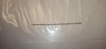 Qadın ayaqqabıları: Bilərzik, Gümüş, Ünvandan götürmə — 5