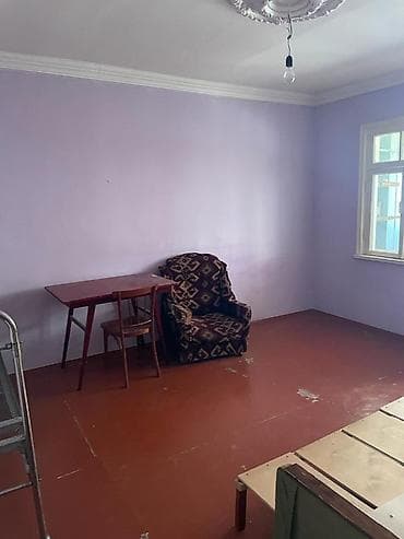icare az: Kirayə üçün otaq - Geniş və işıqlı otaqlar: Böyük pəncərələr gün boyu — 1