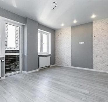 rezba: Evlerin temelden Tikintisi ve temiri işlerinin gorulmesi — 5