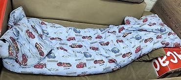 Дом и сад: Для детей Летнее Одеяло — 3