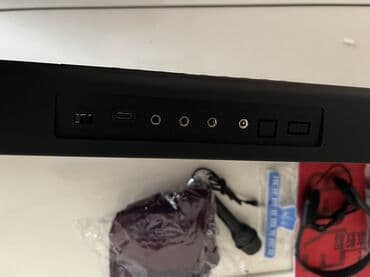 Musiqi alətləri üçün ləvazimatlar: Piano, Rəqəmsal, Yeni, Ünvandan götürmə, Pulsuz çatdırılma, Ödənişli çatdırılma — 9