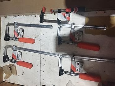 razetka satisi: Məngənələr topdan satış orginaldır polşa firması — 6