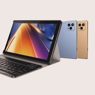 modio m38: Modio M30 8/512GB Uşağlar ve boyukler ucun planşet ders ve ofis — 4