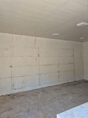 дом под швейный цех аренда: TEMİZ 40 kv dir İSDEYEN 2 OTAGLİ EV VEYA OBYEKT EDE BİLER.40 — 5