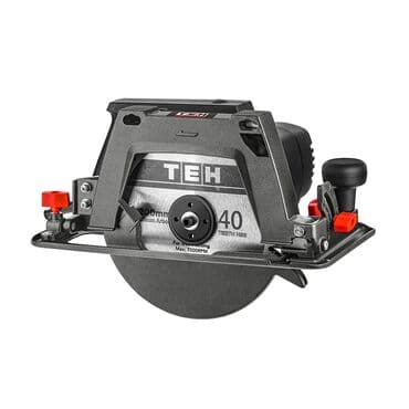 точилка для ножей: 🇹🇷🎗TEH Əl mişarı🎗🇦🇿Rəsmi zavod zəmanəti ilə .TEH firmasının — 3