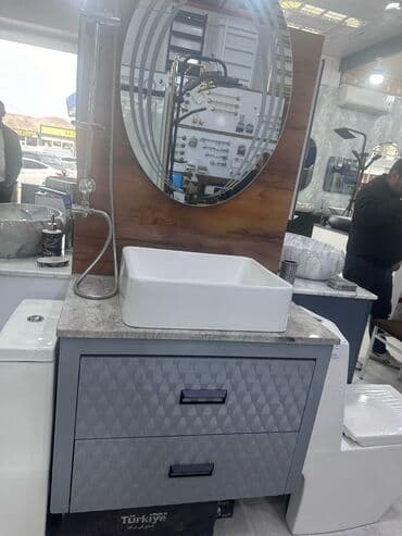 texnonikol baki: Moydadır Yüksək keyfiyyət münasib qiymət "VELAVÉ BAKU " Peşəkar — 12