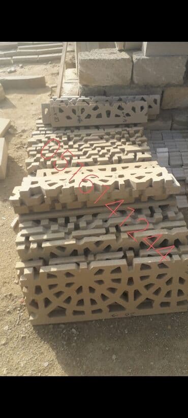 samovar 10 litr: Üzlük ağlay daşları — 10