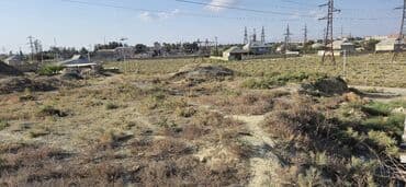 Digər tikinti daşları: Kupça çıxarış Tikinti icazəli 6 sot torpaq 2000 Daş ve qrabil — 7