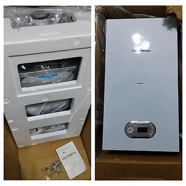 Xumar8185 Yeni upakovka konbi 24 luk satilir 450 azn son qiymət lalafo.az -da Xumar8185 Yeni upakovka konbi 24 luk satilir 450 azn son qiymət