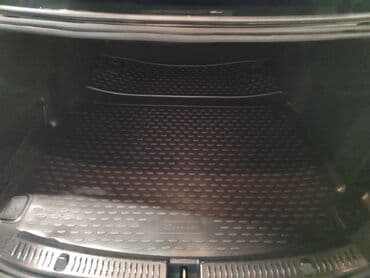 e 200: Mercedes-Benz E 200: 2 l | 2018 il Sedan — 11