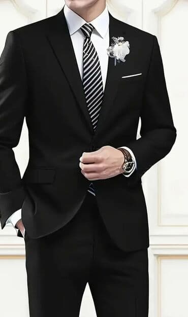 детские юбки для танцев для девочки: Qadın kişini uşaq dəbli ziarət geyimlərinin kirayəsi - Modellər — 42