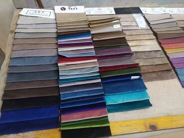 divan işləmiş: Divan, Yeni, Açılan, Bazalı, Parça, Ödənişli çatdırılma — 27