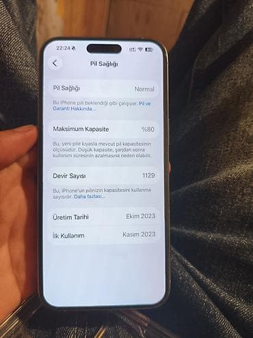 pes 2020 disk: IPhone 15 Pro Max, 256 GB, Black Titanium, Face ID — 5