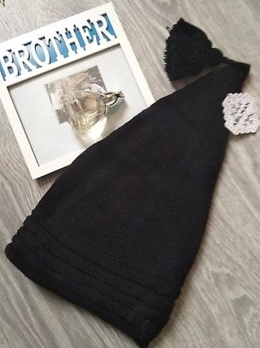 Qis papaqi. Boyuk usaqlara. Turkiyenindi lalafo.az -da Qis papaqi. Boyuk usaqlara. Turkiyenindi