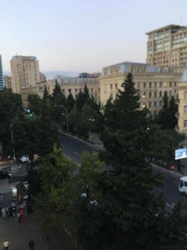 sumqayit yeni tikili binalar kredit: Bakı, 2 otaqlı, Köhnə tikili, 45 kv. m — 16