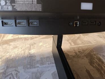 как купить игру в playstation store азербайджан: Salam Kompüterin problemi yoxdu İ3-10100F 3.60Ghz Gtx 750 ti — 8
