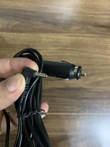 kepenek adapter: Masin ucun notbuk adapterleri — 5