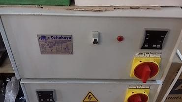 ev bitkisi: Stablizator stablizatorlar tənzimləyici tenzimleyici transfarmator — 3
