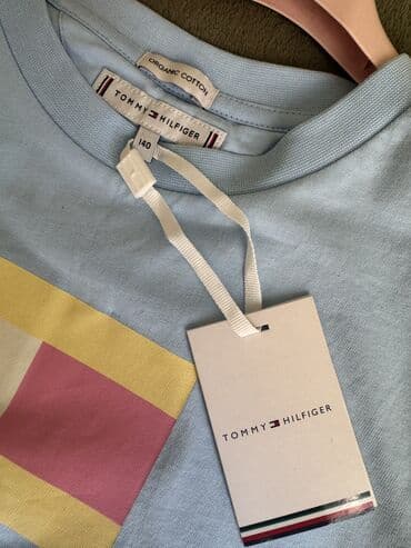qolu uzun koftalar: Yenidir. Tommy hiıfiger brendidir. Hədiyyəlik paketi də var ( paketi — 4