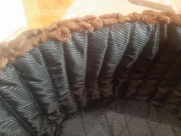 Sviterlər: Baş geyimləri — 2