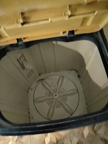 iphone 13 pro dubayski: Super vəziyyətdə təcili satılır 40 manat böyük balaca 30, manata — 9