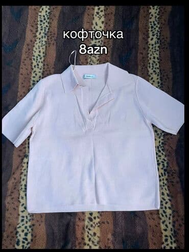 qara jaket: Все практически новое 🆕 за размерами в личку! — 3