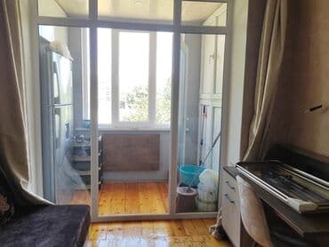 xacmazda dasinmaz əmlak: 4 otaqlı, Yeni tikili, 93 kv. m — 5