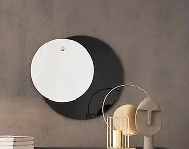 lalafo saat: Divar saatları, Elektron — 1