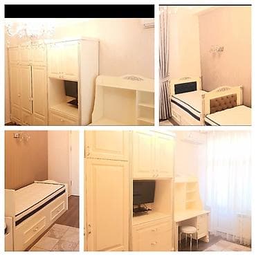 darvaza gence: İki nəfərlik gənc yataq desti qiymət son 650 azn. Sökülüb — 1