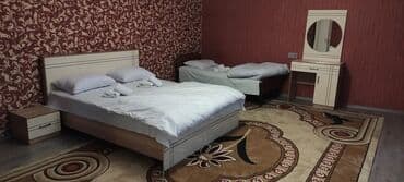 mingecevirde kiraye evler 2020: 180 kv. m, 3 otaqlı, Kombi, Qaz, İşıq — 19