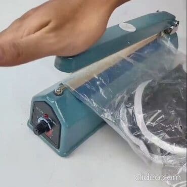 vakum aparati: Salafan yapişdiran ( dəmir korpus) model: fs-200 🔹yapışdırma ölçüsü — 2