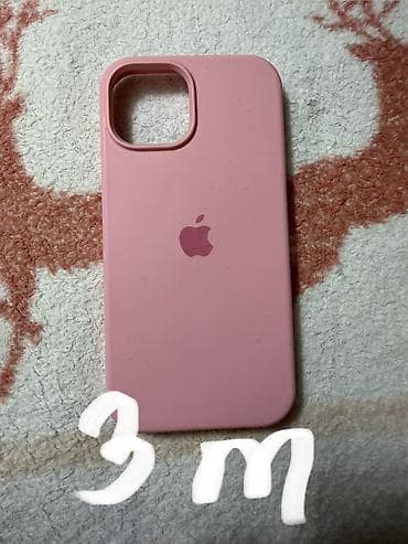 iphone kiredit: 5 eded iphone 15 ucun kabro Bezileri hec istifade olunmayıb Hamsı — 3
