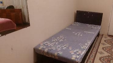 xirdalan kristal 2: 28 May metrosuna 2 dəqiqəliq piyada yoldur Səməd Vurğun parkının — 3