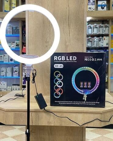 gunəş panelli kamera: 👉QİYMƏTLƏR 45 AZN BAŞLAYIR 👉ŞƏHƏR DAXİLİ ÜNVANLARA PULSUZ ✅️Orginal — 5