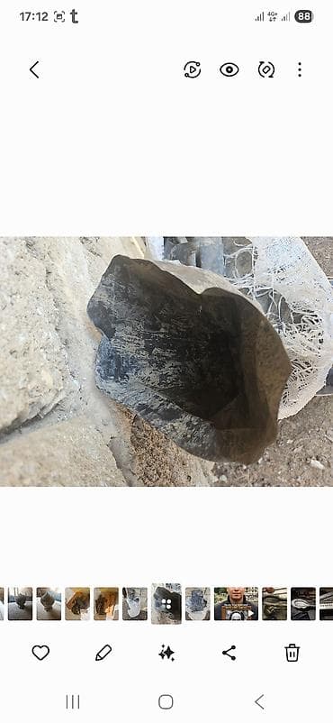 ev gulləri: Hamısı 20 manata özüm 70-80 manata almışdım kilosu 4 manata gül — 2