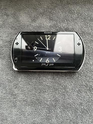 plestesn 5: Real alicilar narahat elesin ideal vezyetdedi batarya yaxsi saxlayir — 3