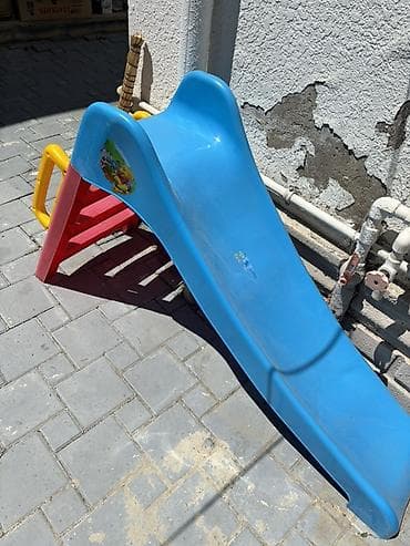 Usaq ycun surusken catdirilma pulsuz.hundurluk 85 sm, uzunluq 1.5