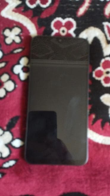 düymeli telefon: Samsung Galaxy A26 5G, rəng - Qara — 2