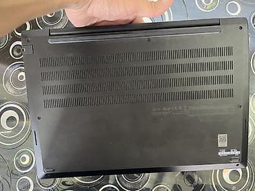 hp nodbuk: Yeni Lenovo ThinkPad, 15.6 ", 512 GB, Pulsuz çatdırılma — 4