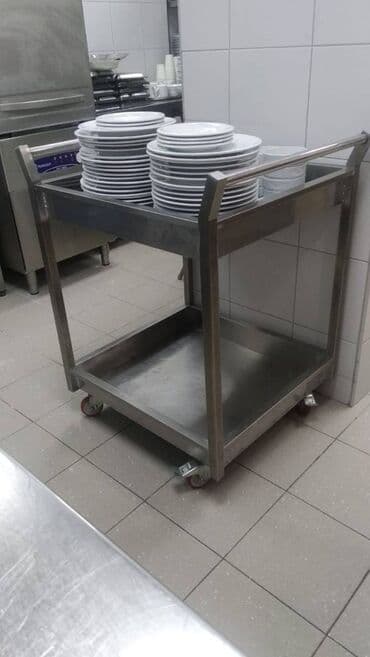 fırın soba: Azərbaycan istehsalı və ya xaricdən sifarişlə İstəyə uyğun sifarişlər — 8