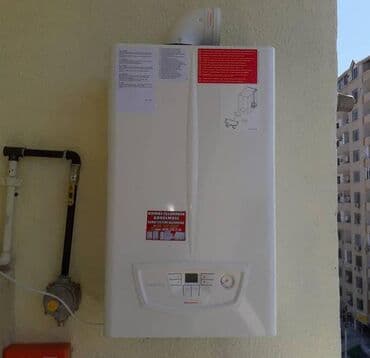 Telefon və planşet təmiri: Kombi təmiri – zəmanətlə xidmət - Bütün markalar üzrə diaqnostika və — 3