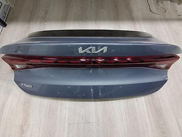 Ön, Hyundai Sonata — 6