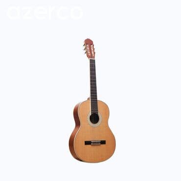 Kabellər: Klassik gitara, Yeni, Ödənişli çatdırılma