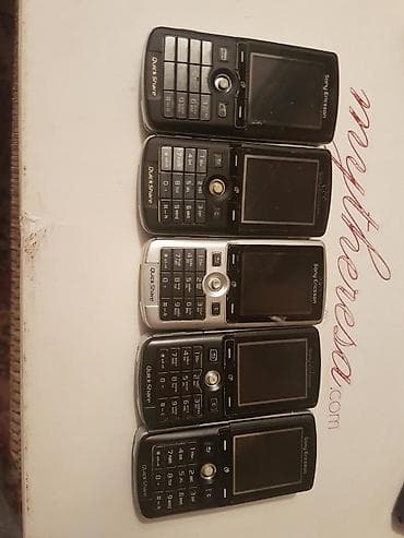 azercell wifi modem: Antik madel telefon tam idial veziyetdei qesheng ishdiyir — 1