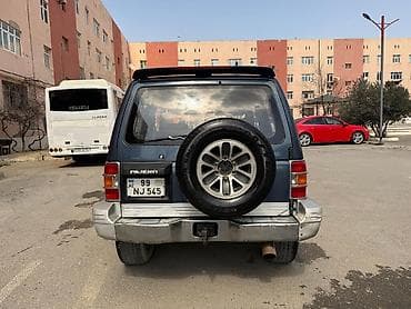 Мототранспорт: Mator karopka ideal — 4