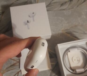 айфон 11 цена в баку: IPhone SE — 4